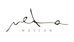 META Moscow